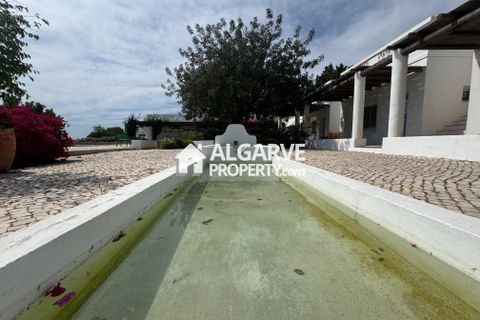 Villa i Olhao, Faro, Olhao - € 3.400.000 | Ref: V258396F - foto 34