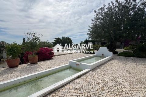 Villa i Olhao, Faro, Olhao - € 3.400.000 | Ref: V258396F - foto 35