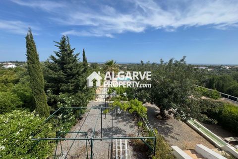 Villa i Olhao, Faro, Olhao - € 3.400.000 | Ref: V258396F - foto 36