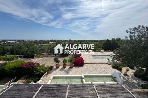 Villa i Olhao, Faro, Olhao - € 3.400.000 | Ref: V258396F - foto 37
