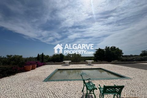 Villa i Olhao, Faro, Olhao - € 3.400.000 | Ref: V258396F - foto 38