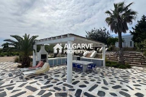 Villa i Olhao, Faro, Olhao - € 3.400.000 | Ref: V258396F - foto 39