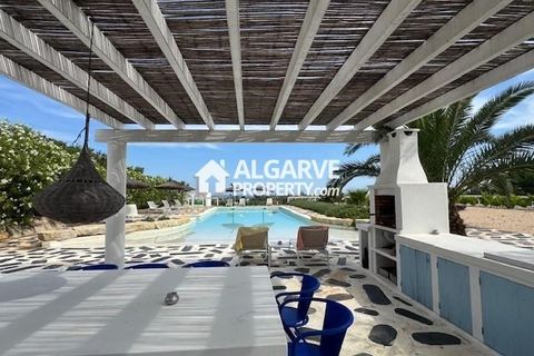 Villa i Olhao, Faro, Olhao - € 3.400.000 | Ref: V258396F - foto 44