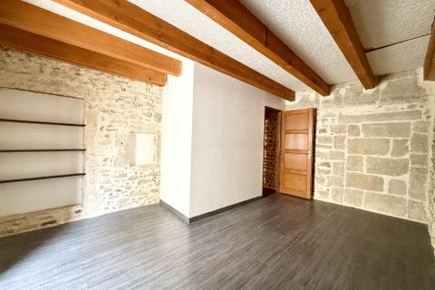 Landsbyhus i Vauvert, Gard, Vauvert - € 148.000 | Ref: 50CM - foto 3