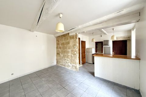 Landsbyhus i Vauvert, Gard, Vauvert - € 148.000 | Ref: 50CM - foto 1