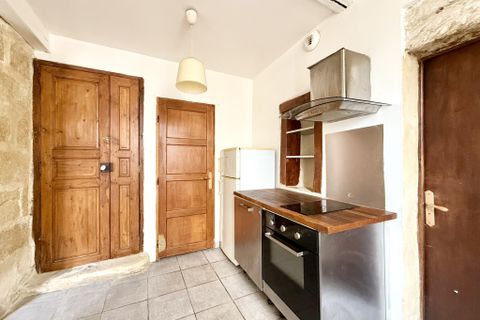 Landsbyhus i Vauvert, Gard, Vauvert - € 148.000 | Ref: 50CM - foto 2