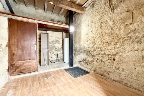 Landsbyhus i Vauvert, Gard, Vauvert - € 148.000 | Ref: 50CM - foto 7
