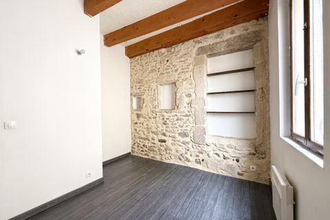 Landsbyhus i Vauvert, Gard, Vauvert - € 148.000 | Ref: 50CM - foto 6