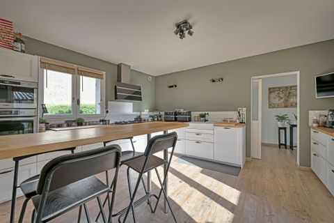 Villa i Aimargues, Gard, Aimargues - € 850.000 | Ref: Js60 - foto 3