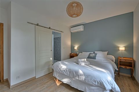 Villa i Aimargues, Gard, Aimargues - € 850.000 | Ref: Js60 - foto 4