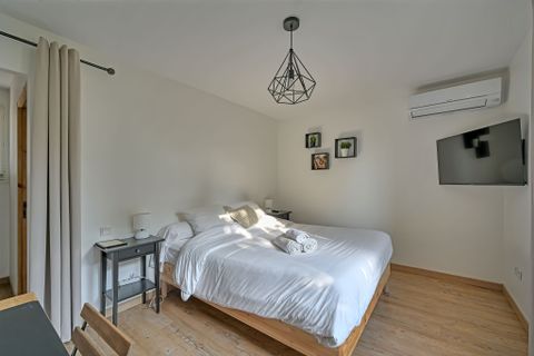 Villa i Aimargues, Gard, Aimargues - € 850.000 | Ref: Js60 - foto 8