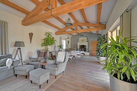 Villa i Aimargues, Gard, Aimargues - € 850.000 | Ref: Js60 - foto 9