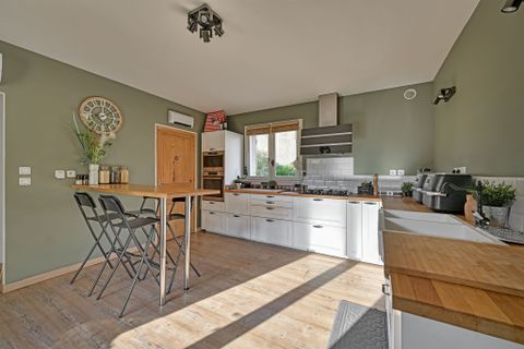 Villa i Aimargues, Gard, Aimargues - € 850.000 | Ref: Js60 - foto 12
