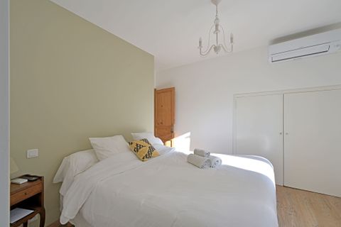 Villa i Aimargues, Gard, Aimargues - € 850.000 | Ref: Js60 - foto 14