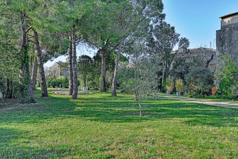Villa i Aimargues, Gard, Aimargues - € 850.000 | Ref: Js60 - foto 16