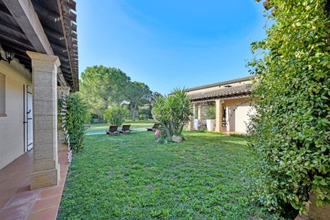 Villa i Aimargues, Gard, Aimargues - € 850.000 | Ref: Js60 - foto 17