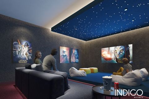 Lejlighed i Calpe, Alicante, Calpe - € 479.000 | Ref: 1535 - foto 7