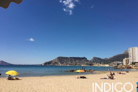 Lejlighed i Calpe, Alicante, Calpe - € 479.000 | Ref: 1535 - foto 12