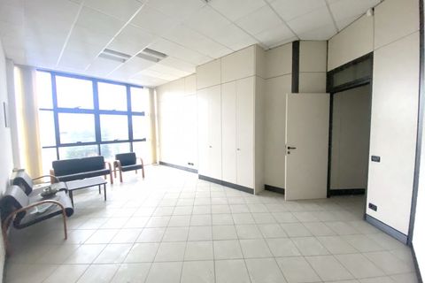 Erhvervsejendom i Cesena, Forli-Cesena, Cesena - € 170.000 | Ref: R489 - foto 5