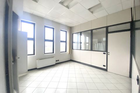 Erhvervsejendom i Cesena, Forli-Cesena, Cesena - € 170.000 | Ref: R489 - foto 6