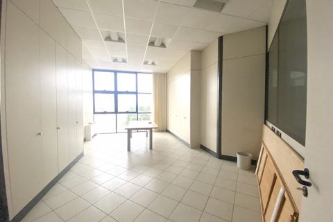 Erhvervsejendom i Cesena, Forli-Cesena, Cesena - € 170.000 | Ref: R489 - foto 7