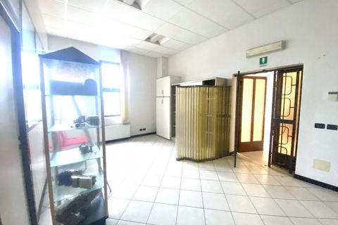 Erhvervsejendom i Cesena, Forli-Cesena, Cesena - € 170.000 | Ref: R489 - foto 10