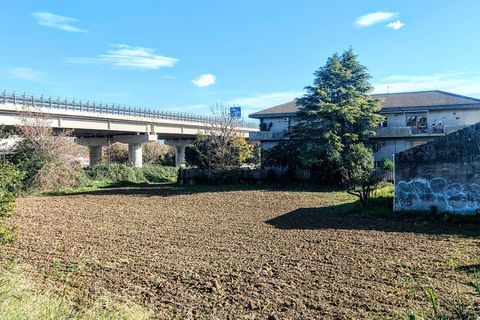 Terra a Spoltore, Pescara, Spoltore - € 260.000 | Ref: 187 - foto 2