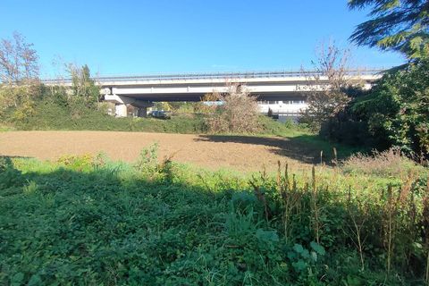Terra a Spoltore, Pescara, Spoltore - € 260.000 | Ref: 187 - foto 5