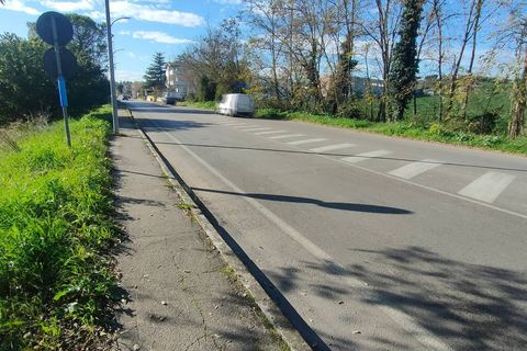 Terra a Spoltore, Pescara, Spoltore - € 260.000 | Ref: 187 - foto 6