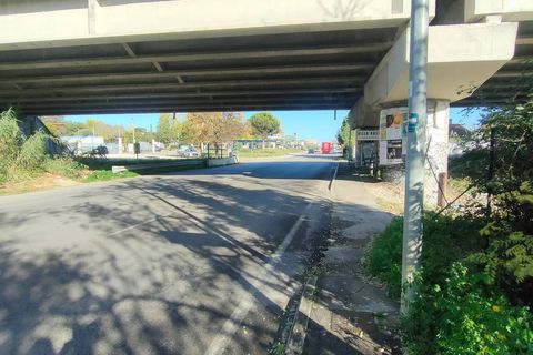 Terra a Spoltore, Pescara, Spoltore - € 260.000 | Ref: 187 - foto 7