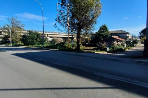 Terra a Spoltore, Pescara, Spoltore - € 260.000 | Ref: 187 - foto 8