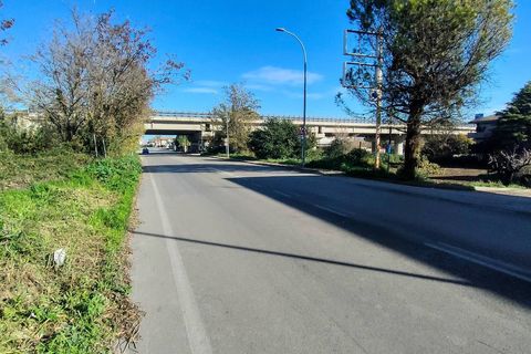 Terra a Spoltore, Pescara, Spoltore - € 260.000 | Ref: 187 - foto 9