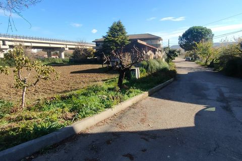Terra a Spoltore, Pescara, Spoltore - € 260.000 | Ref: 187 - foto 10