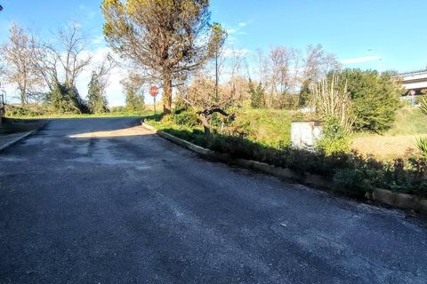 Terra a Spoltore, Pescara, Spoltore - € 260.000 | Ref: 187 - foto 11