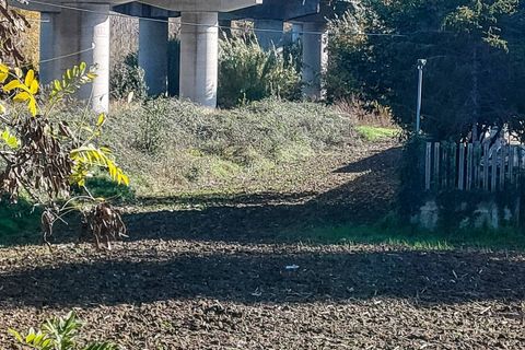 Terra a Spoltore, Pescara, Spoltore - € 260.000 | Ref: 187 - foto 12