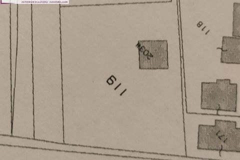 Terra a Spoltore, Pescara, Spoltore - € 260.000 | Ref: 187 - foto 13