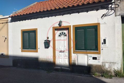 Villa i Seixal, Setubal, Seixal - € 190.000 | Ref: 07042025 - foto 1