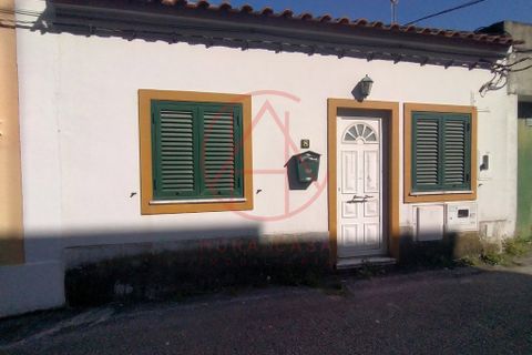 Villa i Seixal, Setubal, Seixal - € 190.000 | Ref: 07042025 - foto 2