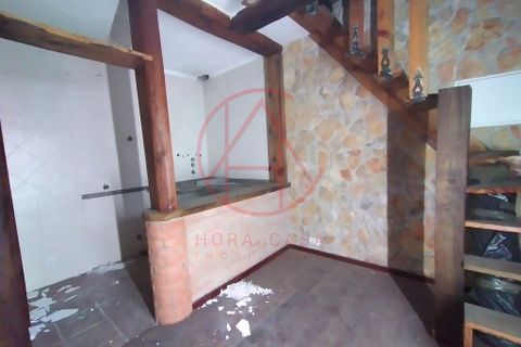Villa i Seixal, Setubal, Seixal - € 190.000 | Ref: 07042025 - foto 4