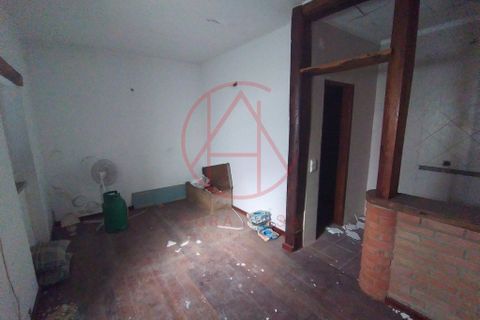 Villa i Seixal, Setubal, Seixal - € 190.000 | Ref: 07042025 - foto 7