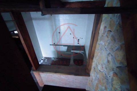 Villa i Seixal, Setubal, Seixal - € 190.000 | Ref: 07042025 - foto 8