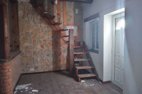 Villa i Seixal, Setubal, Seixal - € 190.000 | Ref: 07042025 - foto 12