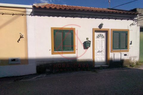Villa i Seixal, Setubal, Seixal - € 190.000 | Ref: 07042025 - foto 14
