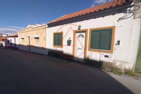 Villa i Seixal, Setubal, Seixal - € 190.000 | Ref: 07042025 - foto 15