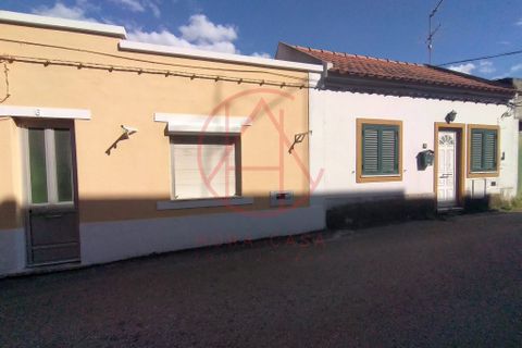 Villa i Seixal, Setubal, Seixal - € 190.000 | Ref: 07042025 - foto 16