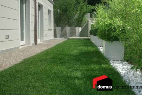Lejlighed i Thiene, Vicenza, Thiene - € 365.000 | Ref: A033 - foto 6