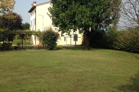 Villa a Zane, Vicenza, Zane - € 690.000 | Ref: A106 - foto 7