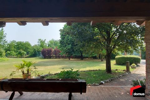 Villa a Zane, Vicenza, Zane - € 690.000 | Ref: A106 - foto 9