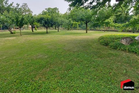 Villa a Zane, Vicenza, Zane - € 690.000 | Ref: A106 - foto 13