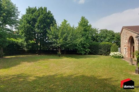 Villa a Zane, Vicenza, Zane - € 690.000 | Ref: A106 - foto 15